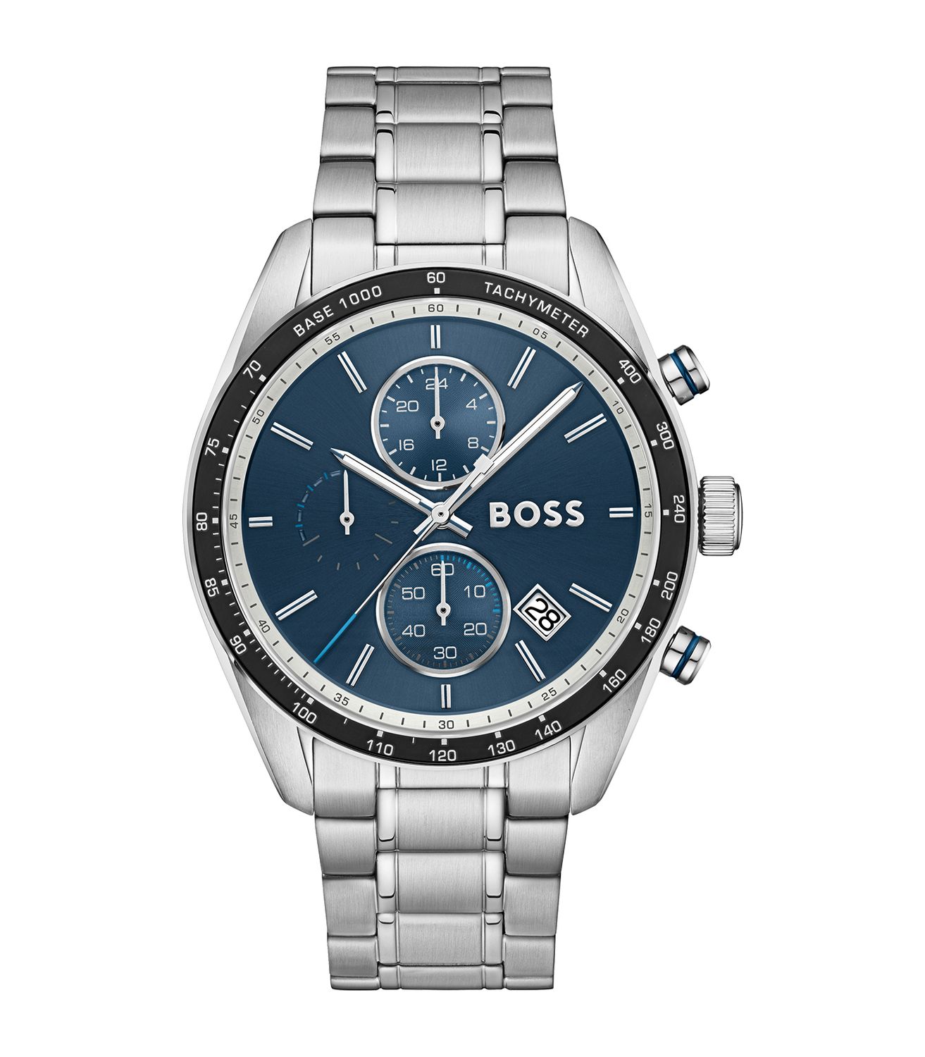 Montre Boss