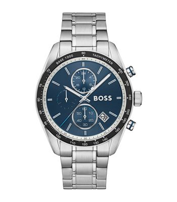 Montre Boss