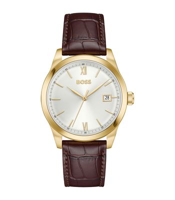 Montre Boss