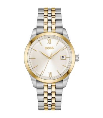 Montre Boss