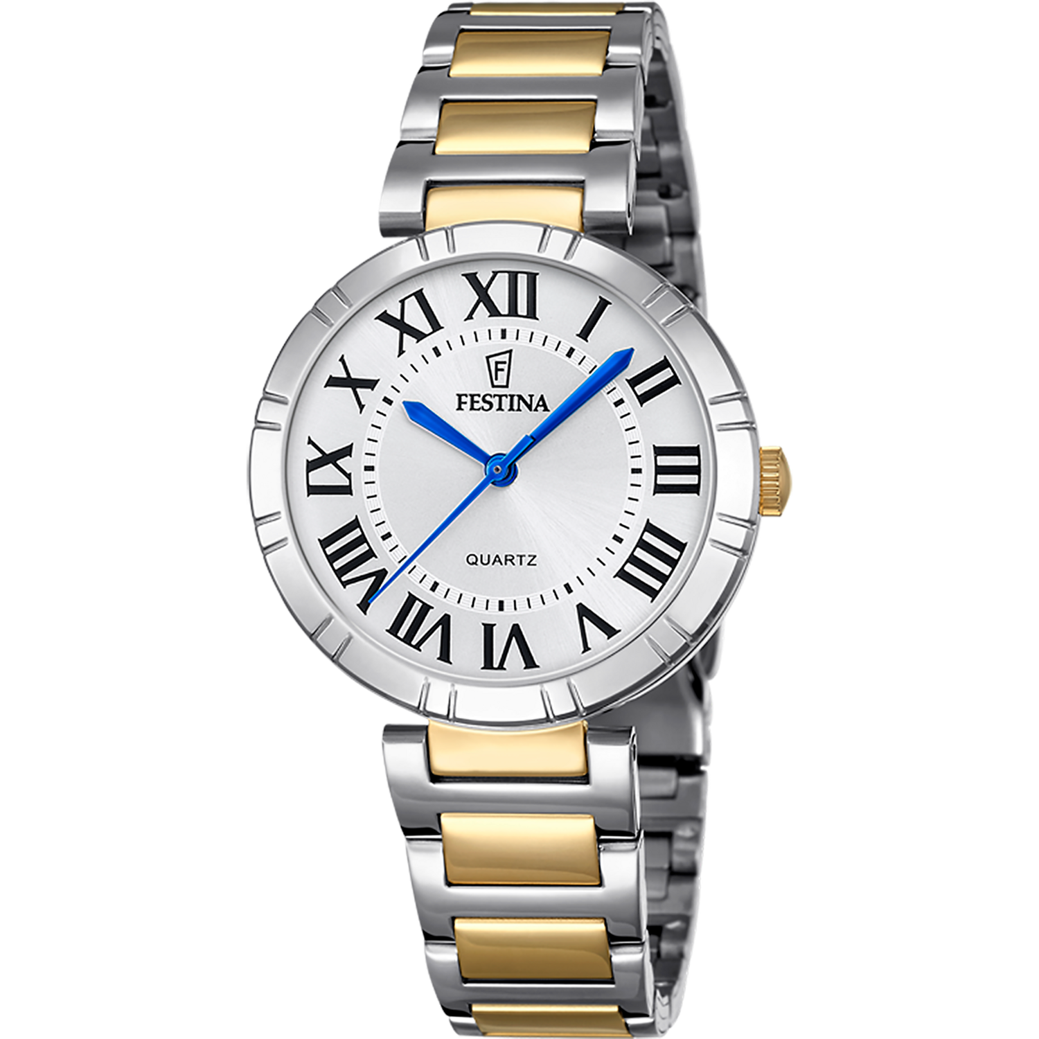 Montre Festina