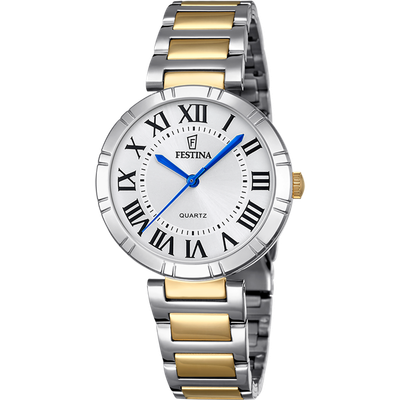 Montre Festina