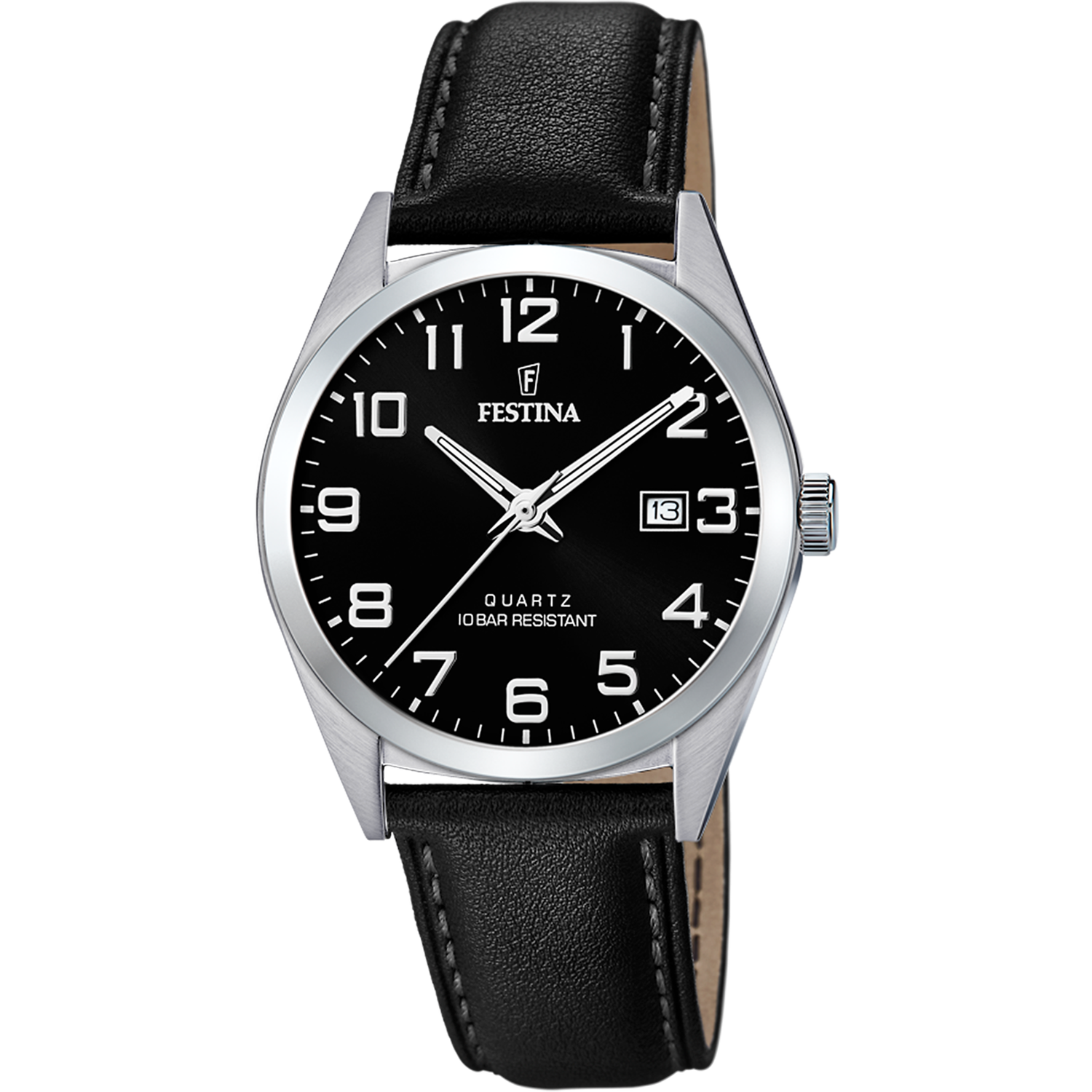 Montre Festina