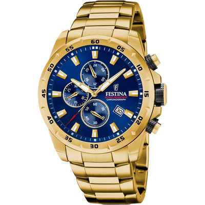 Montre Festina