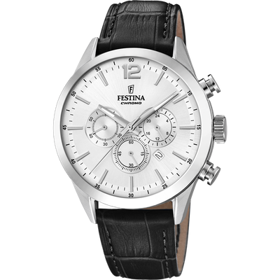 Montre Festina