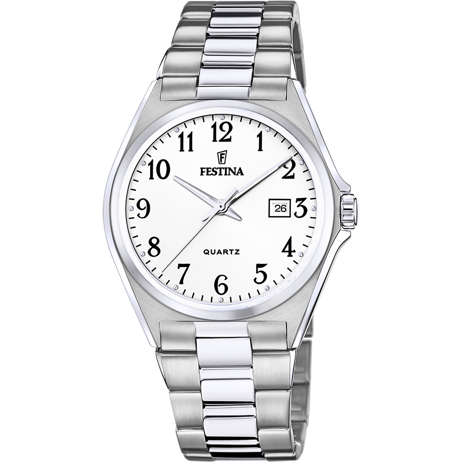 Montre Festina