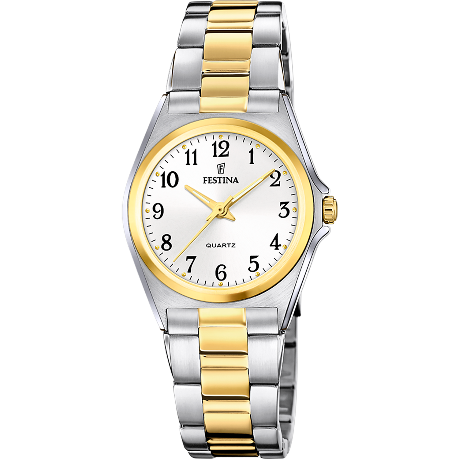 Montre Festina