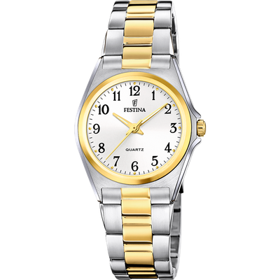 Montre Festina