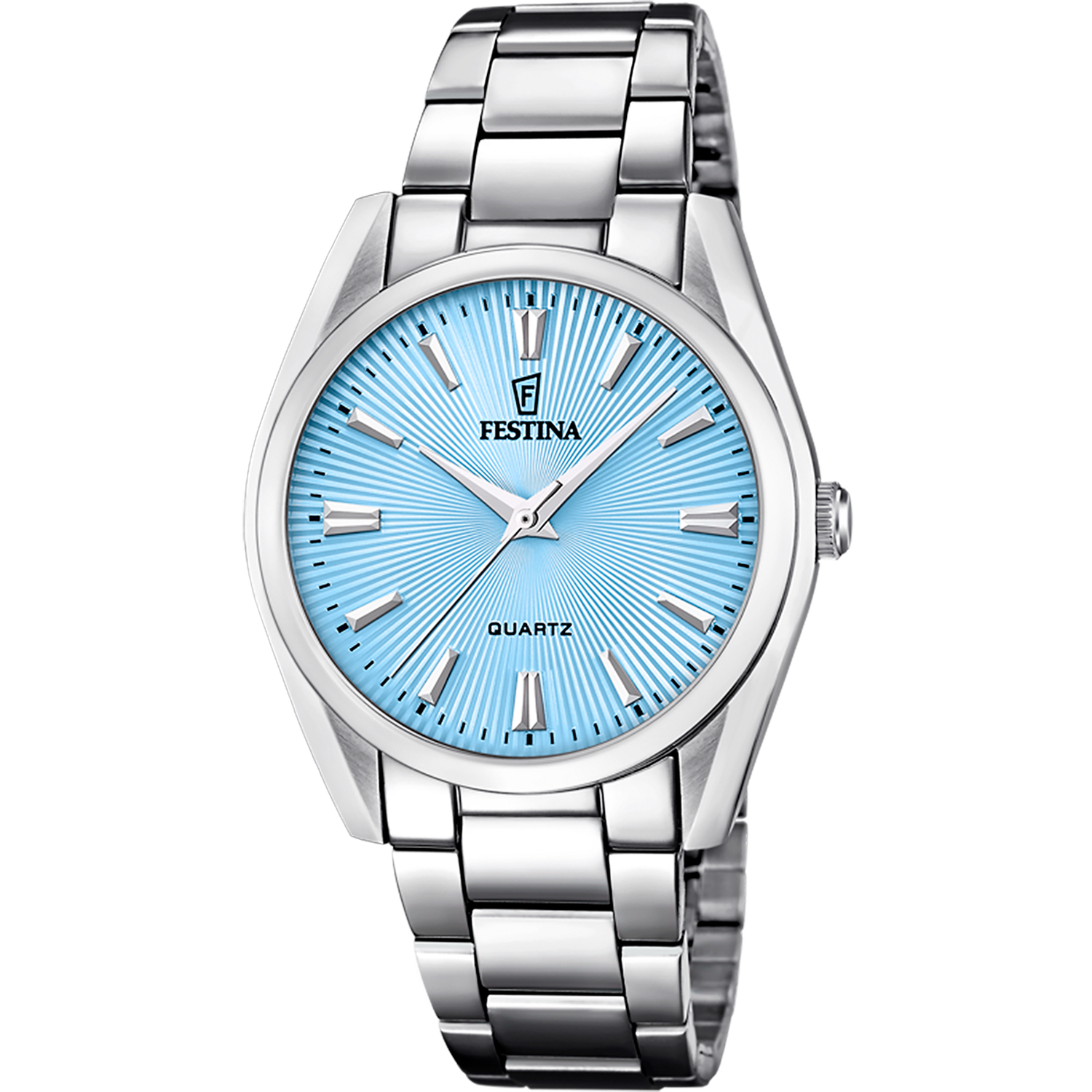 Montre Festina