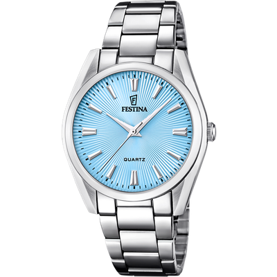 Montre Festina