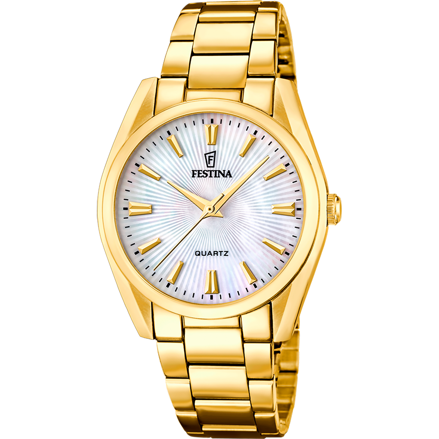 Montre Festina