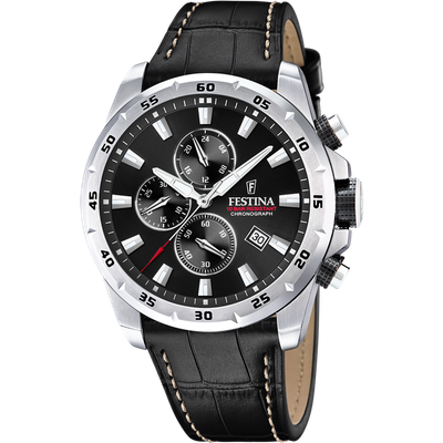 Montre Festina
