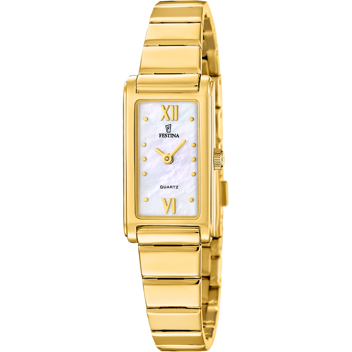 Montre Festina