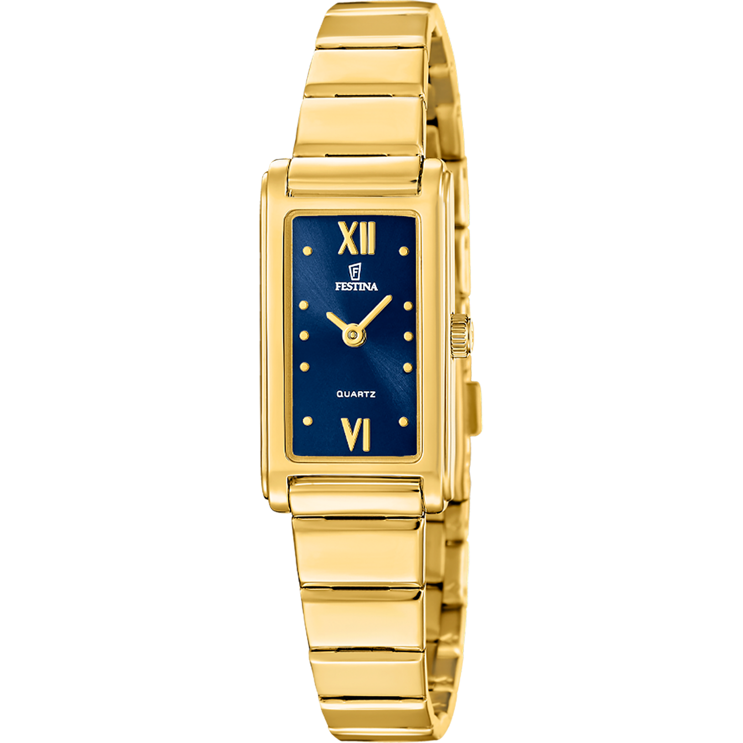 Montre Festina