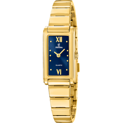 Montre Festina