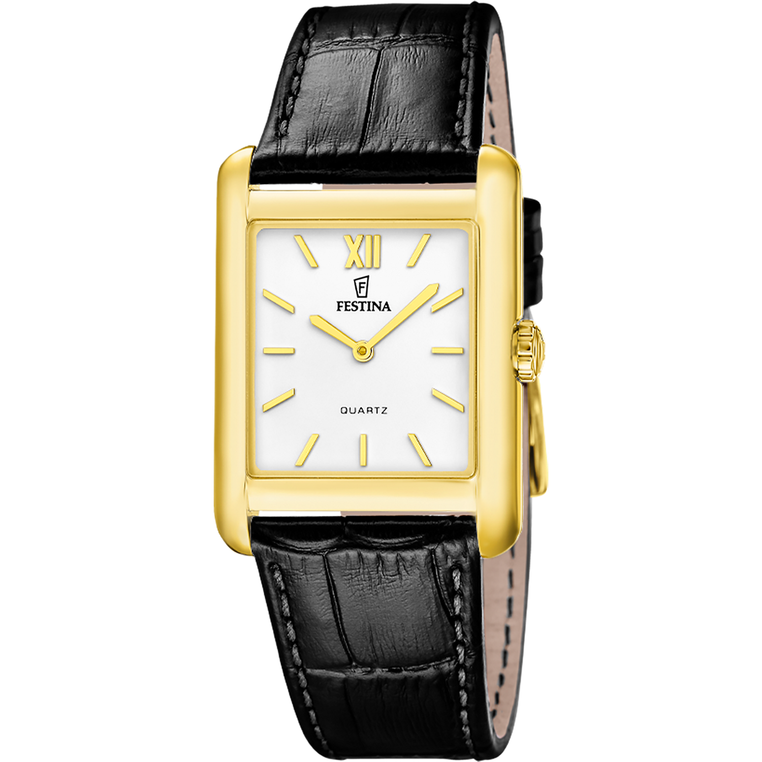Montre Festina