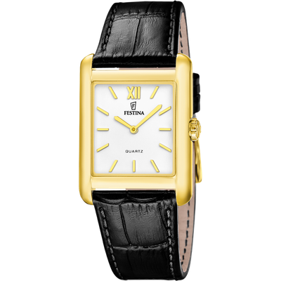 Montre Festina