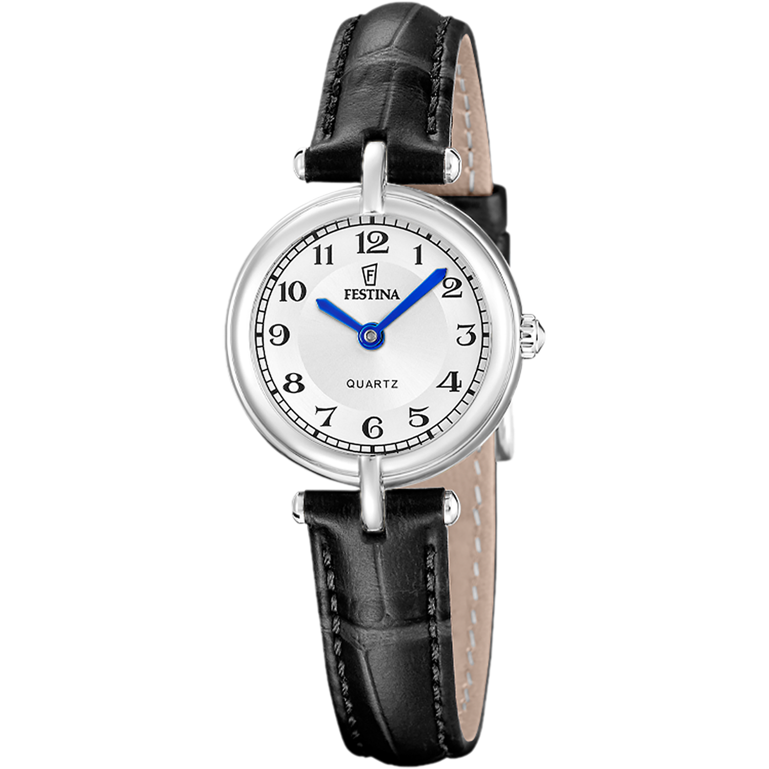 Montre Festina
