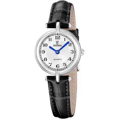 Montre Festina