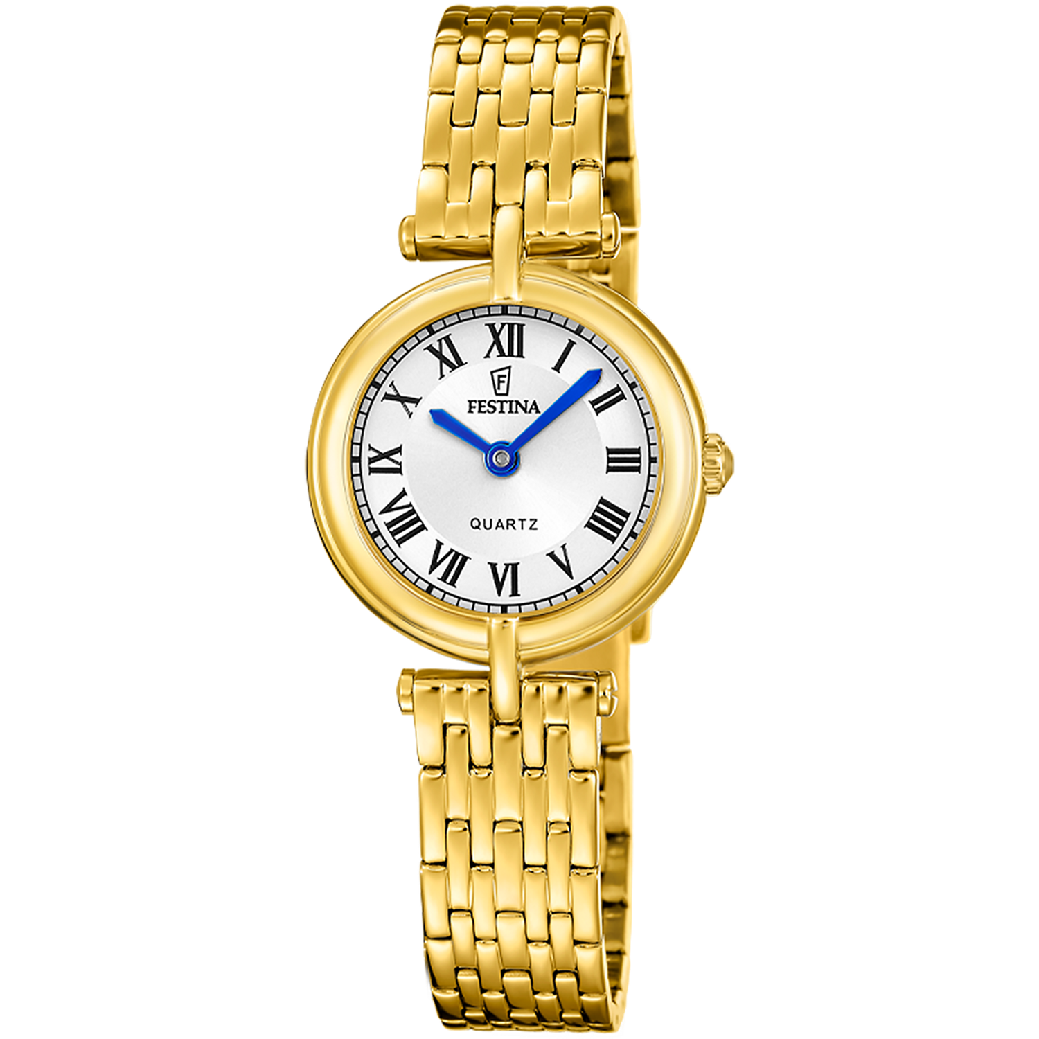 Montre Festina