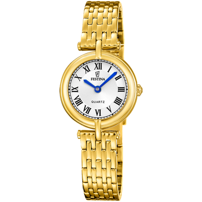 Montre Festina