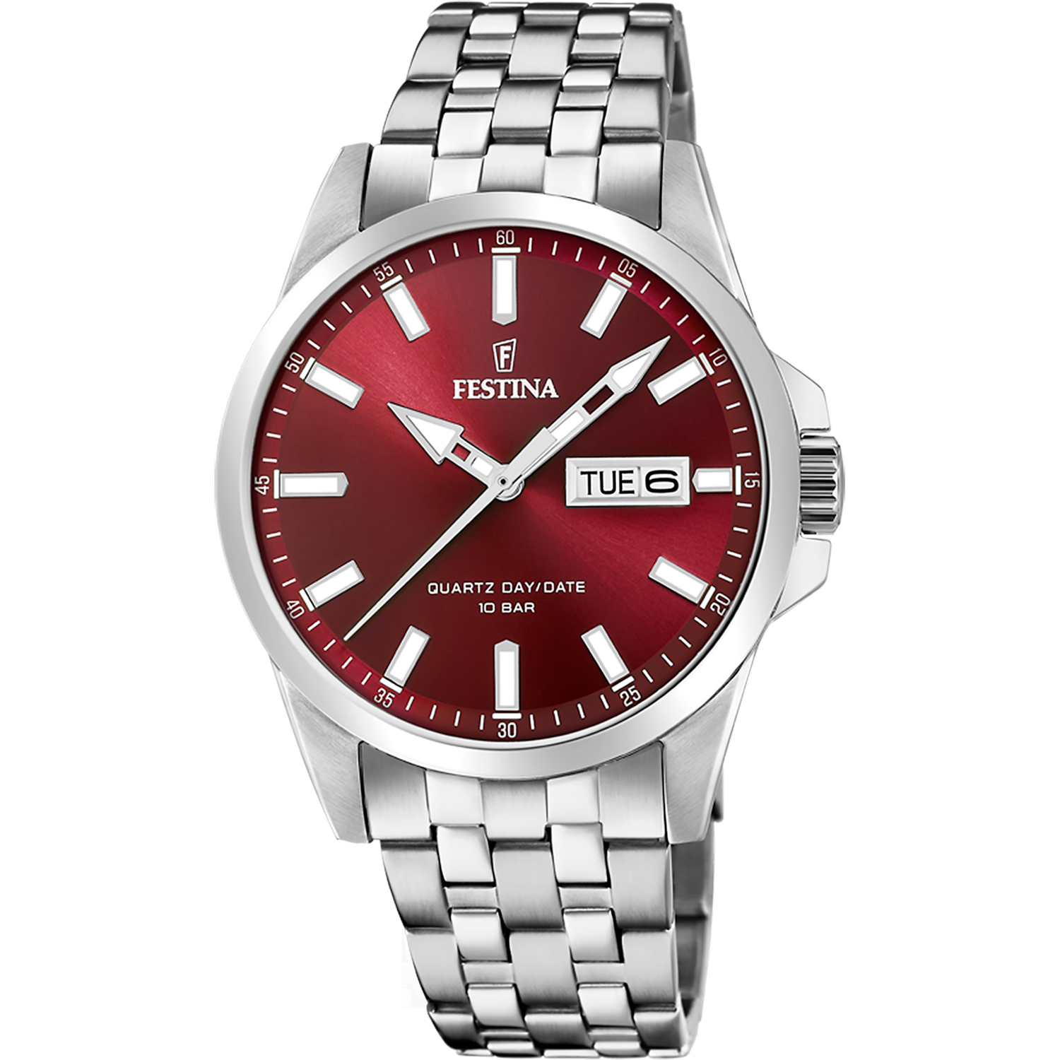 Montre Festina
