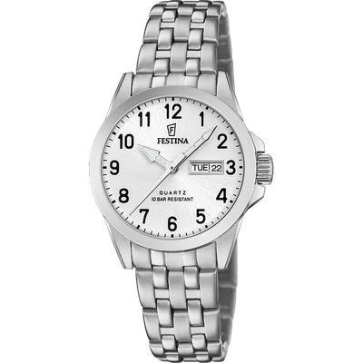 Montre Festina