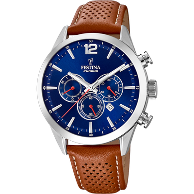 Montre Festina