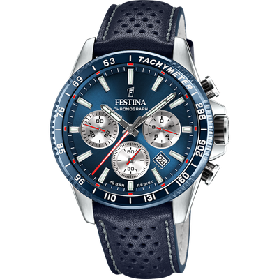 Montre Festina