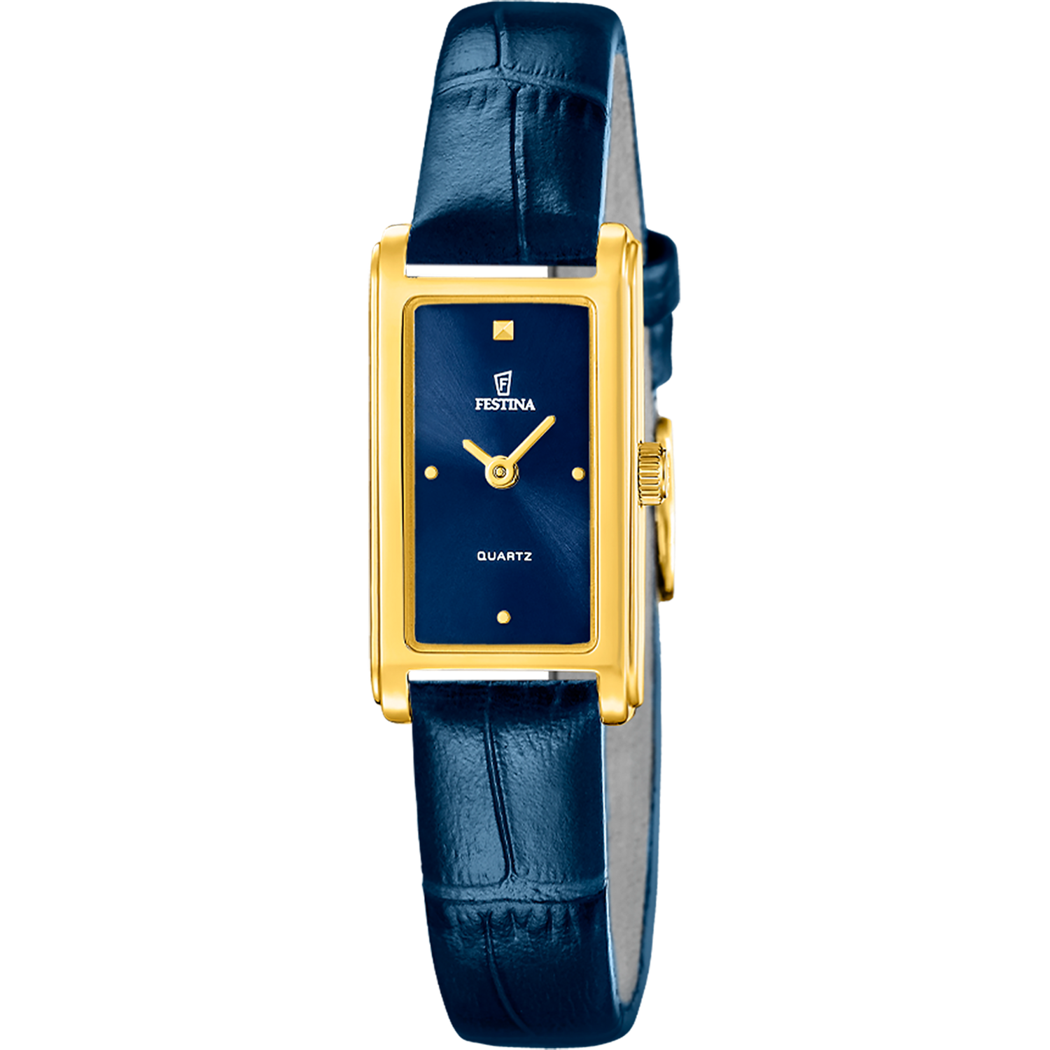 Montre Festina
