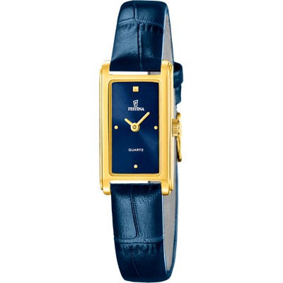 Montre Festina