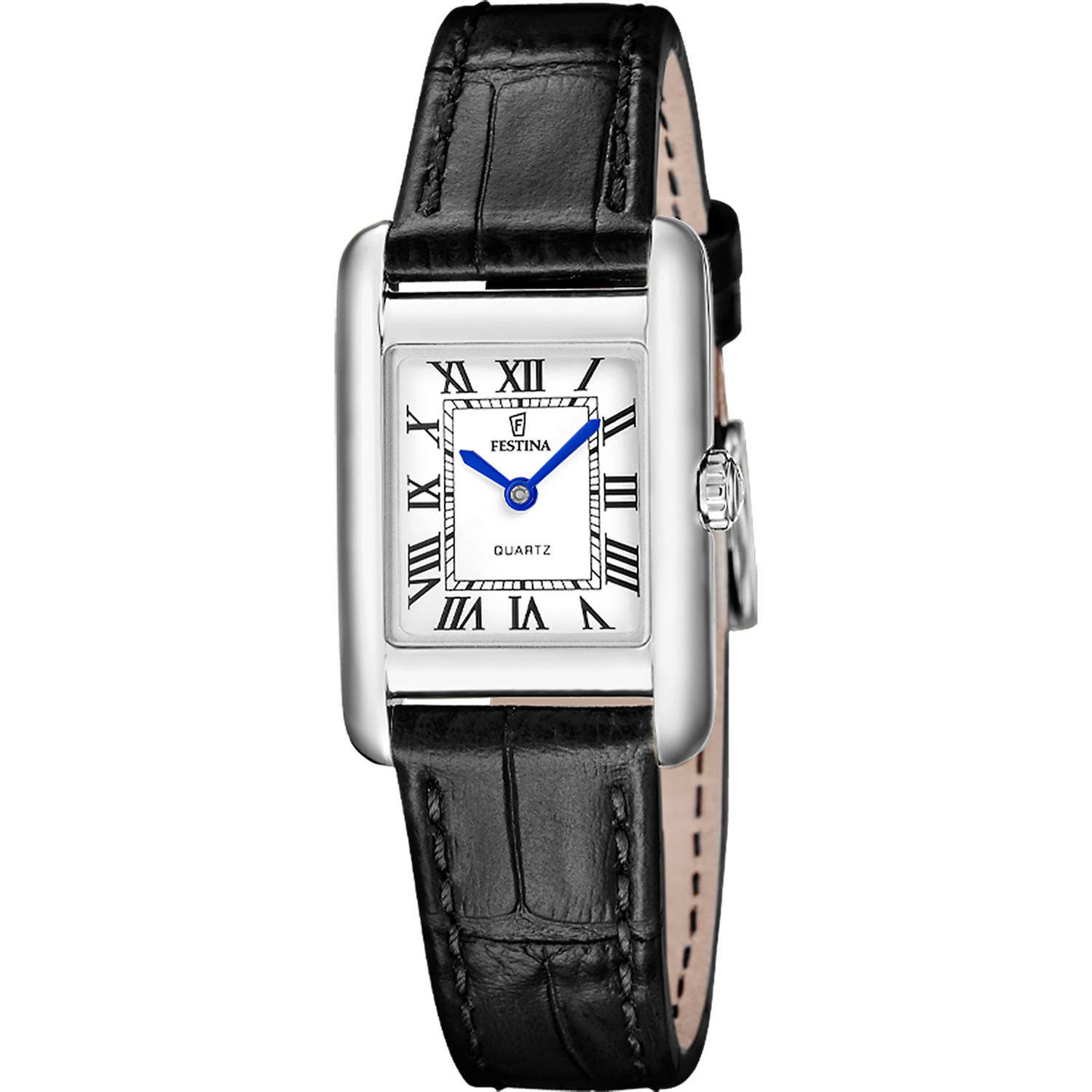 Montre Festina