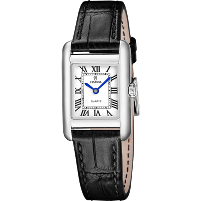 Montre Festina