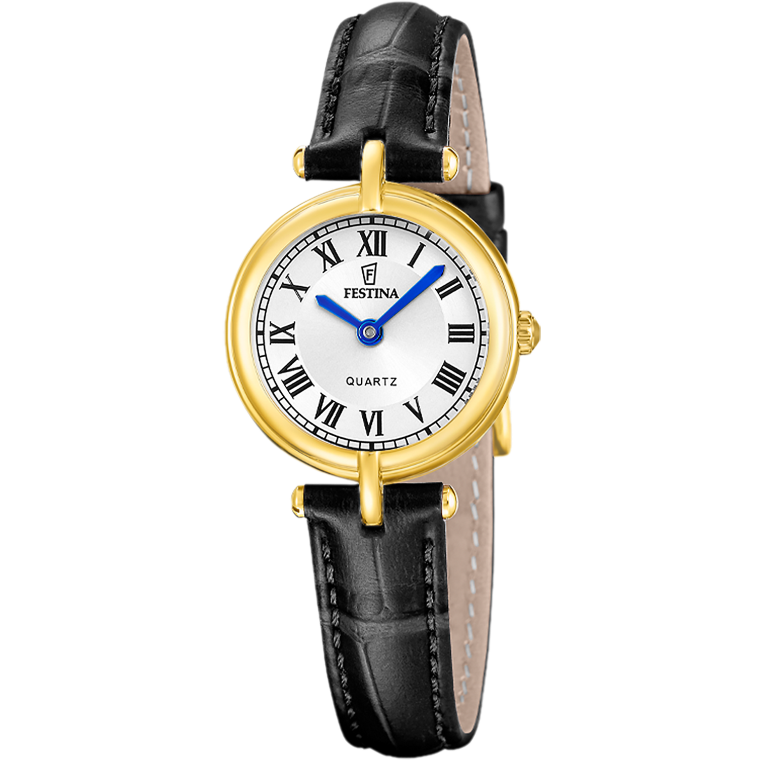 Montre Festina
