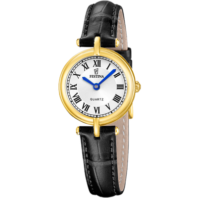Montre Festina