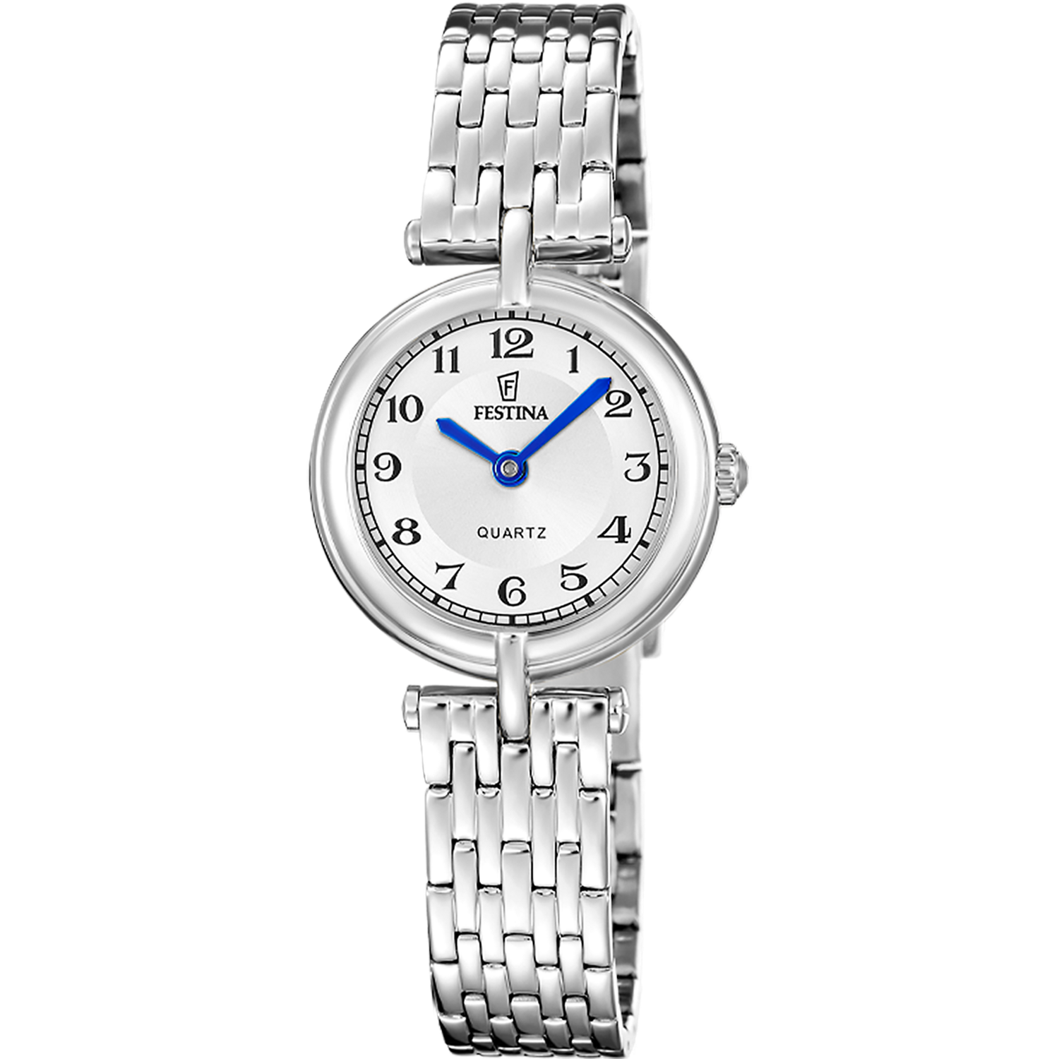 Montre Festina