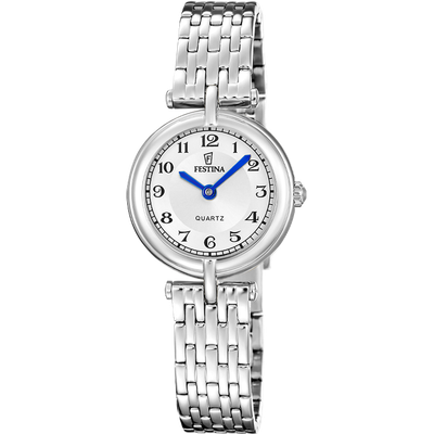 Montre Festina
