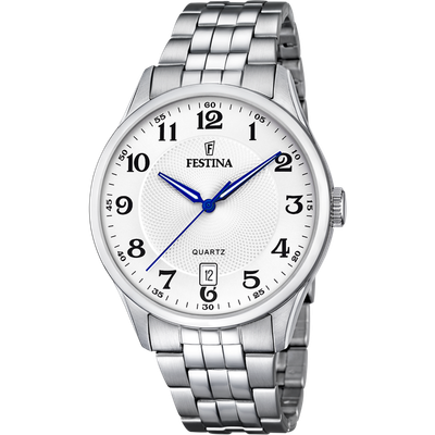 Montre Festina