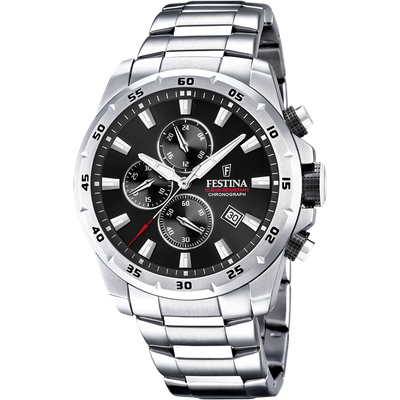 Montre Festina
