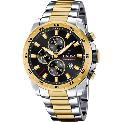 Montre Festina