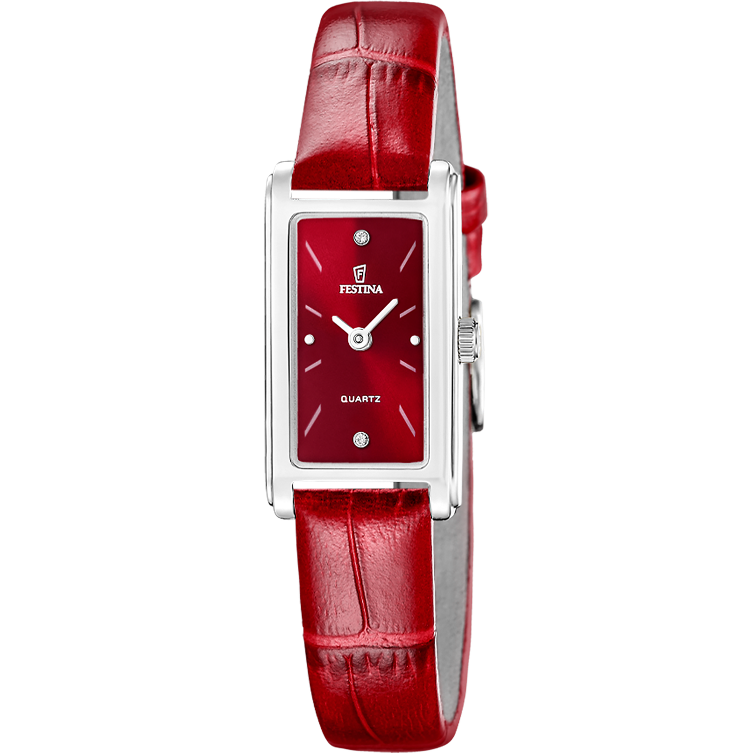 Montre Festina