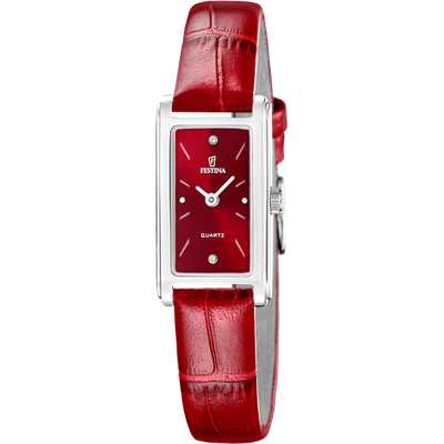 Montre Festina