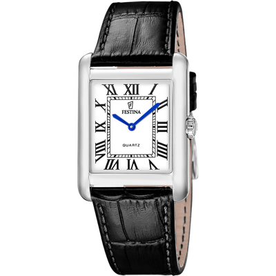 Montre Festina