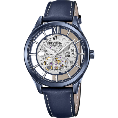 Montre Festina