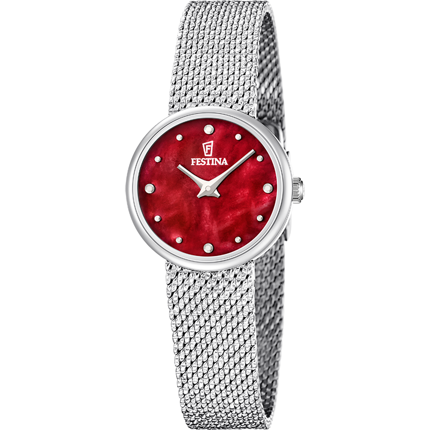 Montre Festina