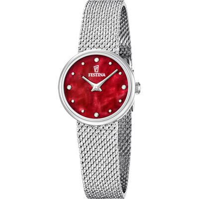 Montre Festina