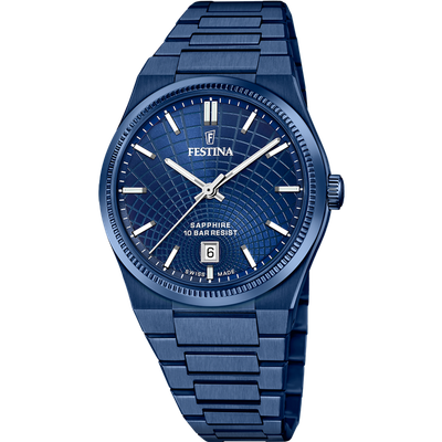 Montre Festina