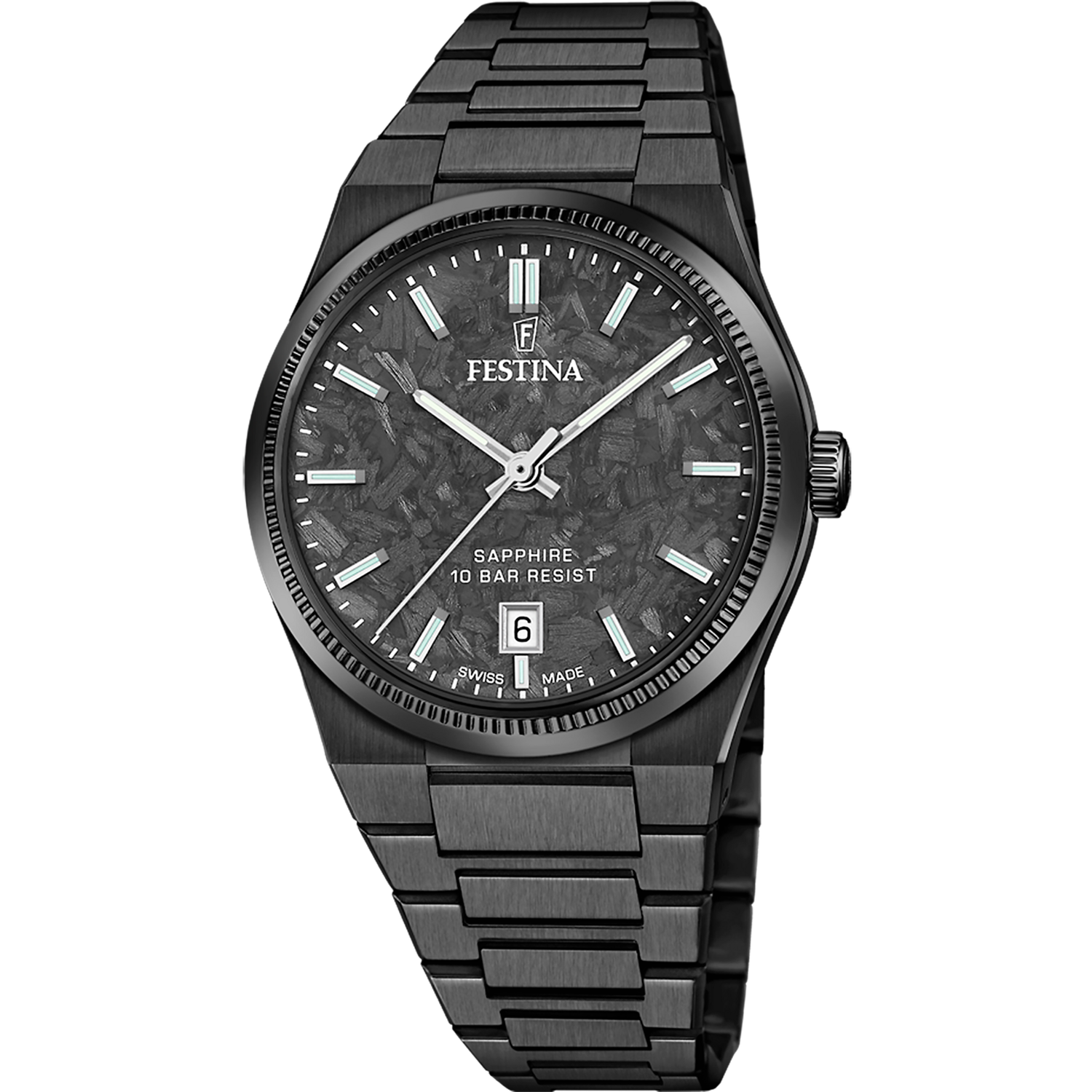 Montre Festina