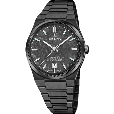 Montre Festina