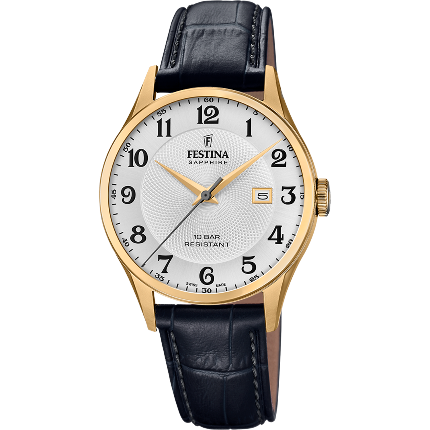 Montre Festina
